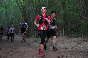 BIB: 390, 3141
                            <button type="button" onclick="openModal(4102447)" class="btn btn-primary btn-sm float-right btn-popup" data-toggle="modal" data-target=".modal-high-quality">
                        <i class="fas fa-shopping-cart"></i> Add to Cart
                    </button>
                                            <button type="button" onclick="isThisMe(4102447, true)" class="btn btn-success btn-sm float-right btn-popup btn-isme hidden" data-toggle="tooltip" data-placement="bottom" title="นี่คือรูปของคุณใช่ไหม คลิกที่นี่เพื่อเอาเข้าอัลบั้ม">
                        <i class="fas fa-plus"></i> Add to album
                    </button>
                    <button type="button" onclick="isThisMe(4102447, false)" class="btn btn-warning btn-sm float-right btn-popup btn-isnotme hidden">
                        <i class="fas fa-ban"></i> Remove from album
                    </button>